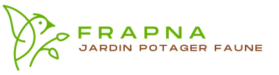 Frapna.org
