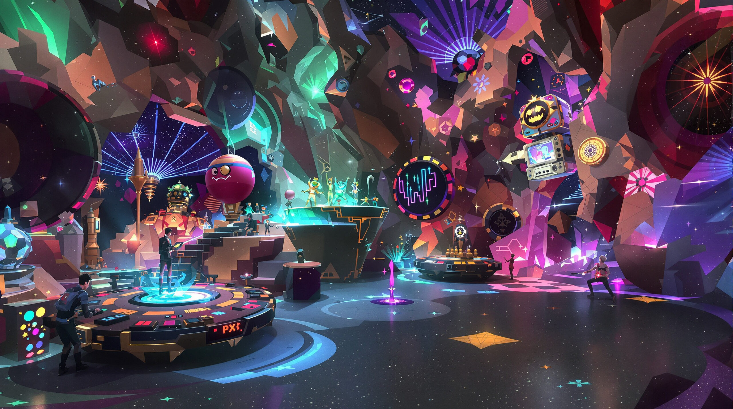 découvrez des méthodes efficaces pour éliminer un nid de fourmis difficile d'accès, en toute sécurité et rapidement.