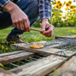 apprenez à fabriquer facilement un piège à belette efficace chez vous avec notre guide étape par étape, pour protéger votre maison et votre jardin en toute sécurité.