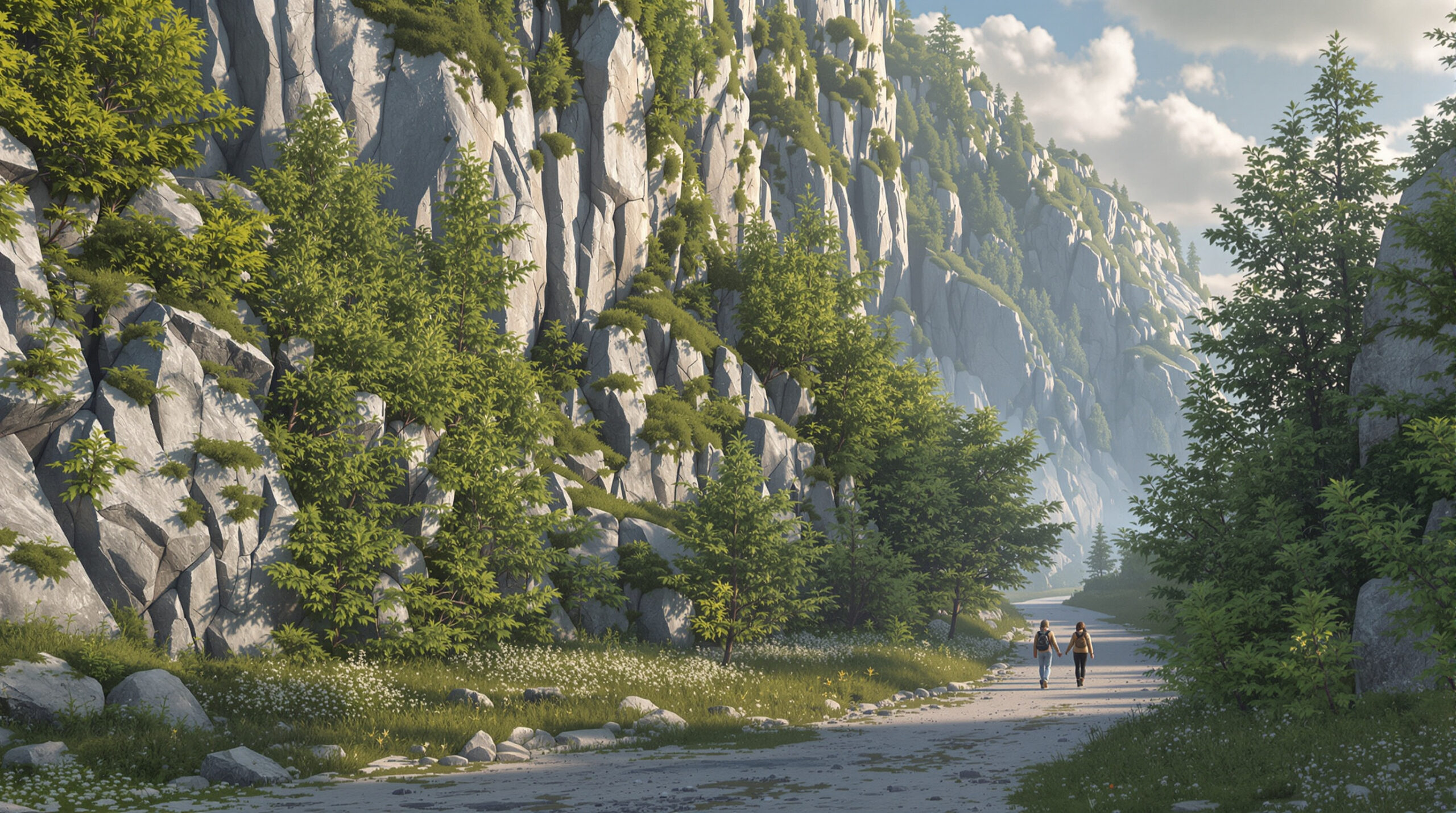 découvrez comment tailler correctement un catalpa pour stimuler sa croissance et préserver sa santé, avec des conseils pratiques et faciles à suivre.