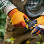 découvrez comment tailler un olivier trop haut avec notre guide complet et des astuces pratiques pour une taille efficace et facile, assurant la santé et la beauté de votre arbre.