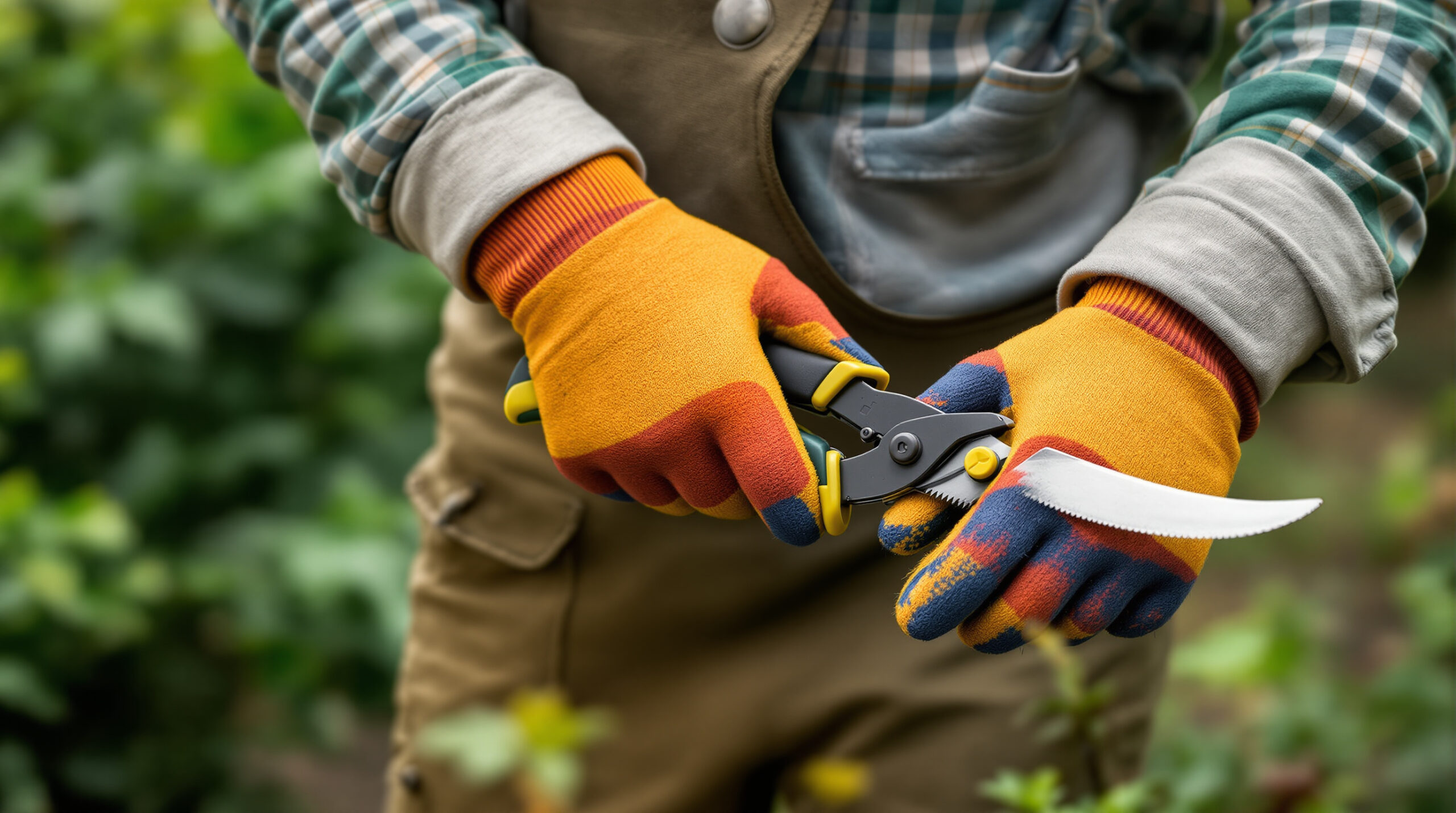 découvrez comment tailler un olivier trop haut avec notre guide complet et des astuces pratiques pour une taille efficace et facile, assurant la santé et la beauté de votre arbre.