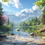 découvrez comment identifier les crottes de hérisson dans votre jardin et apprenez à différencier leurs traces pour mieux protéger votre environnement.