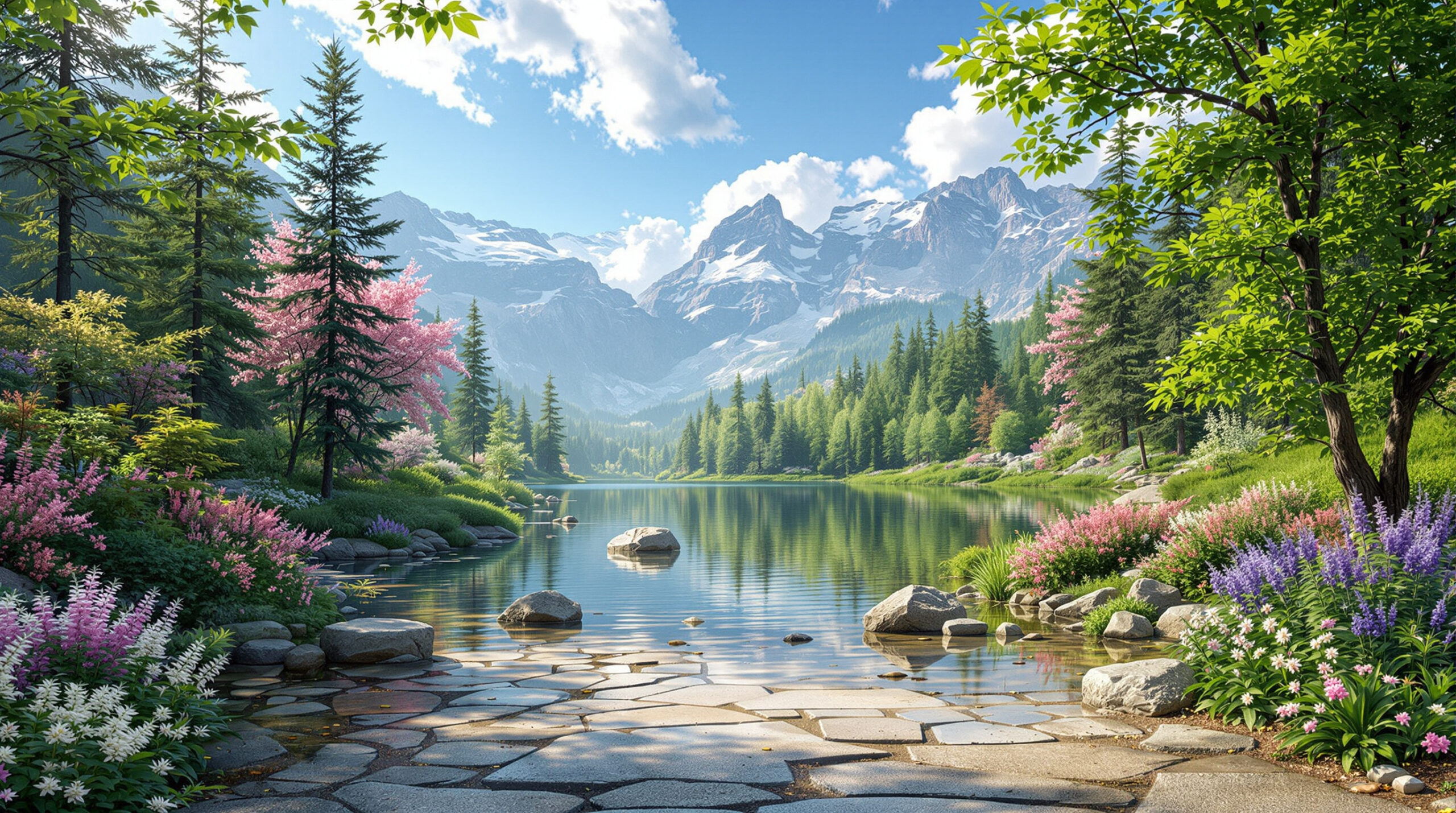 découvrez comment identifier les crottes de hérisson dans votre jardin et apprenez à différencier leurs traces pour mieux protéger votre environnement.