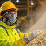 découvrez les dangers de la diatomite et apprenez comment vous protéger efficacement grâce à nos conseils pratiques et informations essentielles.