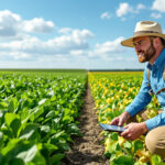 découvrez en combien de temps le glyphosate agit, son efficacité et les délais d'action pour un désherbage optimal.