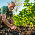 découvrez jusqu'à quand planter vos pommes de terre avec notre guide saisonnier et conseils pratiques pour réussir votre récolte facilement.