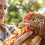découvrez si les poux rouges des poules peuvent infester les humains, leurs risques et comment les prévenir efficacement.